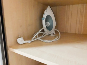 Квартира Тепло на Энгельса