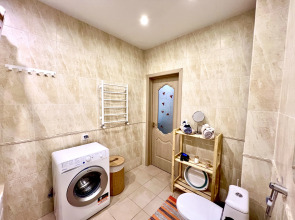 Квартира Уютная Рядом с Морем Светлогорск