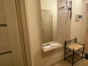 Апартаменты Salut Go Neon Spb 1