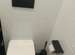 Квартира Двушка в Центре на Берегу р. Которосль