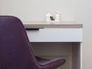 Апартаменты Liberty Sity Apartments