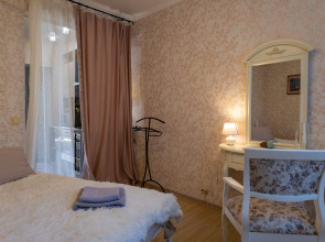 Квартира  Господин VN