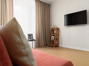 Апартаменты Grand Palace 935