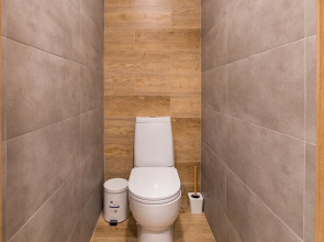 Хостел Красноярск