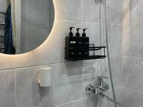 Квартира посуточно