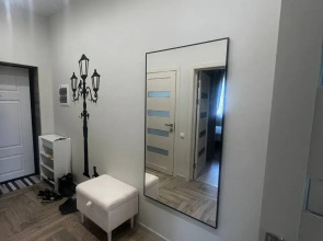 Апартаменты Атмосфера моря