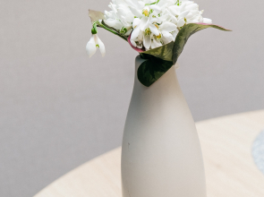 Апартаменты  на улице Героя Пешкова 14/4