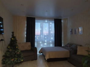 Квартира Современная в Центре Ярославля