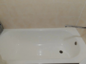 Апартаменты Александра