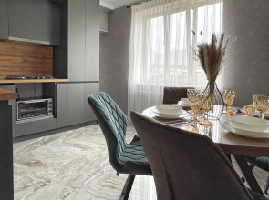 Квартира Удачные Сутки на Московской