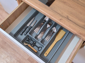 Апартаменты Студия