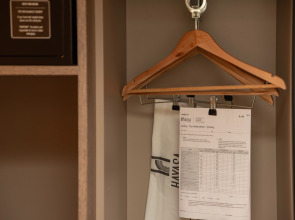 Hayasa Hotel Yerevan