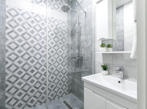 Апартаменты посуточно на Орджоникидзе