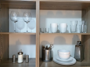 Апартаменты 101Апарт в центре у метро Московские ворота