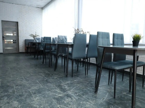 Гостевой дом Горландия