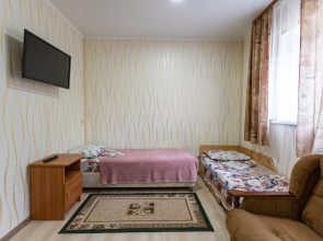 Veresk Mini-Hotel