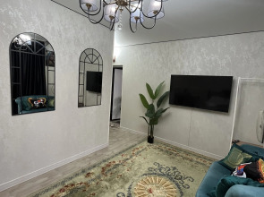 Квартира Студия Нальчик