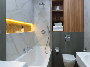 Квартира F.Living 2