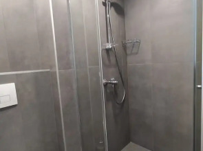 Апартаменты Maximus на Матроса Железняка