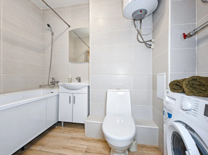 Апартаменты Некрасова 41