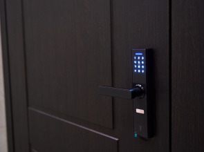 Квартира Премиум-класса Лучшая Локация Огромная Лоджия Панорама на Обь Парковка у Лифта