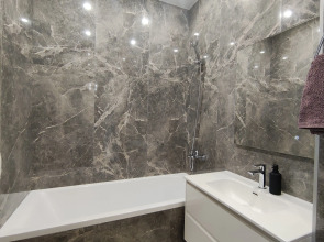 Квартира Бобродом это лучшая альтернатива отелю в центре города