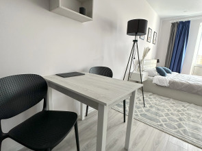 Апартаменты Vip в Никольском