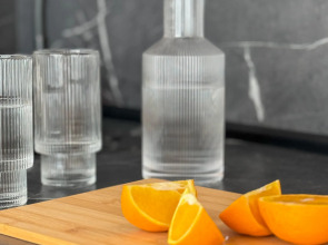 Квартира Ваниль -стильная в ЖК Самолет