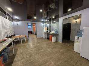 Отель Сон Lite