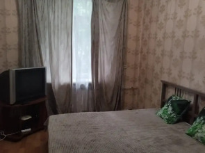 Квартира Однокомнатная