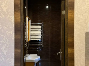 Отель Аимара