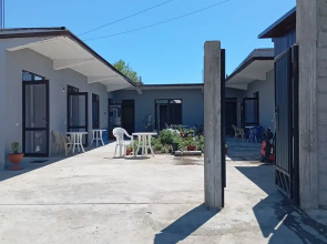 Guesthouse Artin Private House