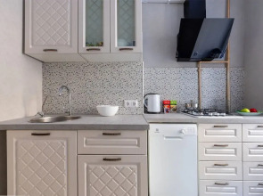 Квартира 1-комнатная в Сердце Петербурга