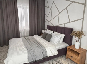 Rich House Na Ulitse Moskovskiy Prospekt 4 Apartments