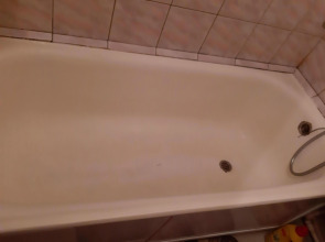 Апартаменты на Бертюльской