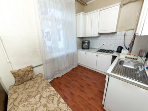 Меблированные Комнаты Войковский