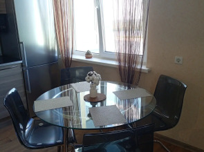 Квартира на Улице Карла Маркса 47