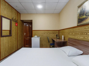 Мини-отель Натали