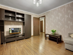 Отель Валеско