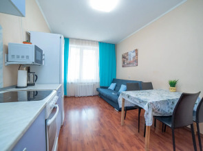 Апартаменты Красный 5