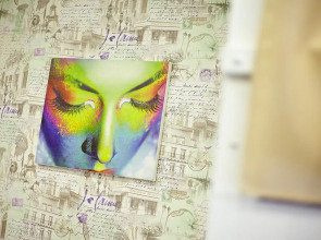 Хостел Квартира 31 ЖД