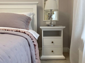 Гостевой дом Прованс