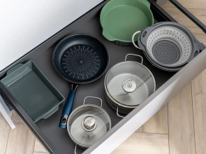 Апартаменты ApartLux