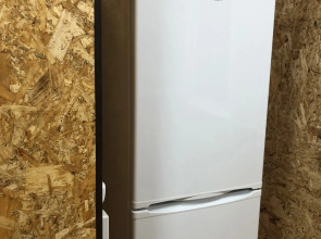 Квартира Уютная в центре города