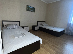 Bogolyubovo Guest House