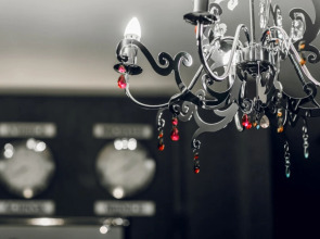 Мини-Отель Новая Крепость