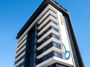 Renex Hotel