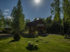 Гостевой дом Селигер для Вас