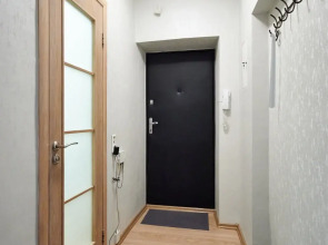 Квартира У метро Институт Культуры