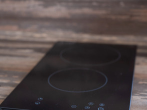 Апартаменты Светлые от LetoApart